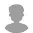 Client Image 1