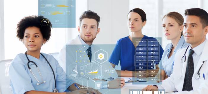 Government & Statutory Authority Response Management