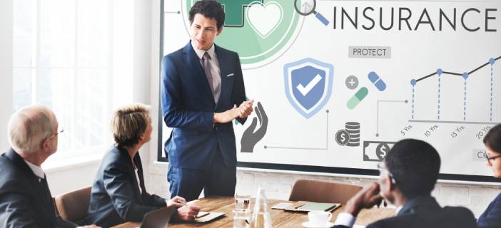 Healthcare Policies, SOPs & Governance Frameworks