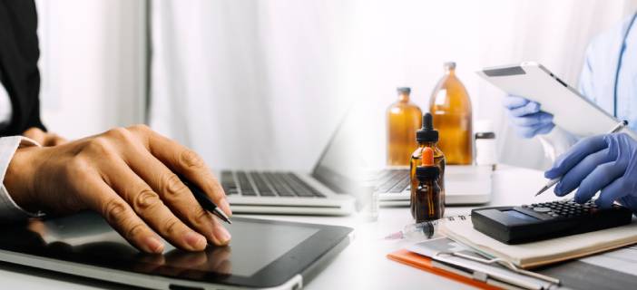 Healthcare Regulatory Compliance Services