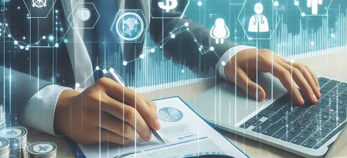 Insurance, TPA & Revenue Protection Services
