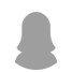 Client Image 2