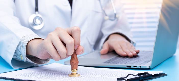 Licensing, Registrations & Regulatory Approvals