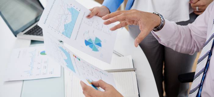 Healthcare Risk Management & Litigation Prevention